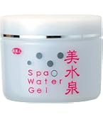 Amazon.co.jp: 旅美人 ホワイトリフトゲル美白潤 80g : ビューティー